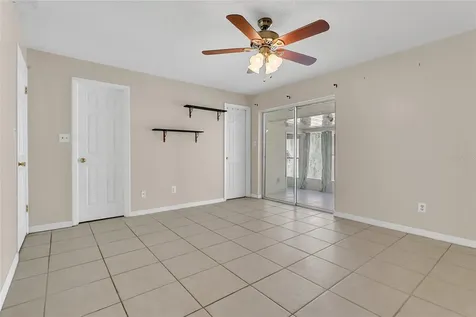 561 E Orange Street Altamonte Springs FL 32701