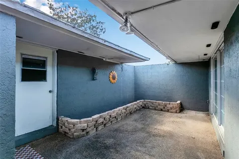 561 E Orange Street Altamonte Springs FL 32701