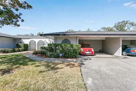 561 E Orange Street Altamonte Springs FL 32701