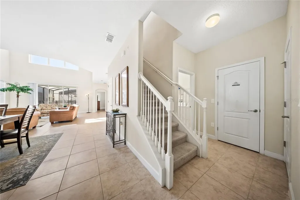 8960 Bismarck Palm Road Kissimmee FL 34747