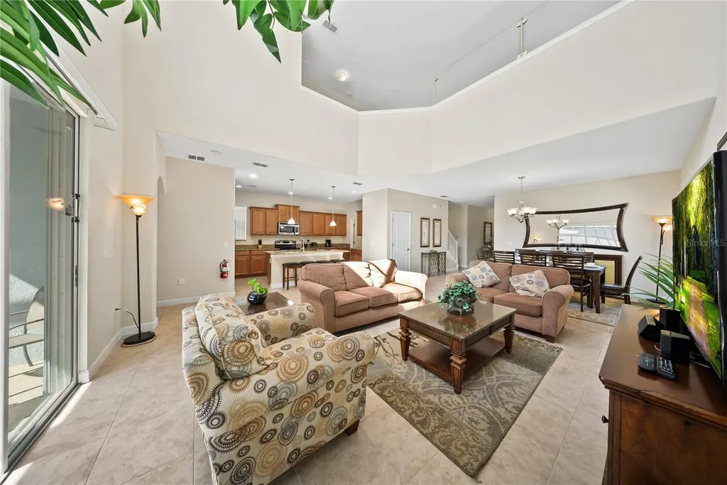 8960 Bismarck Palm Road Kissimmee FL 34747