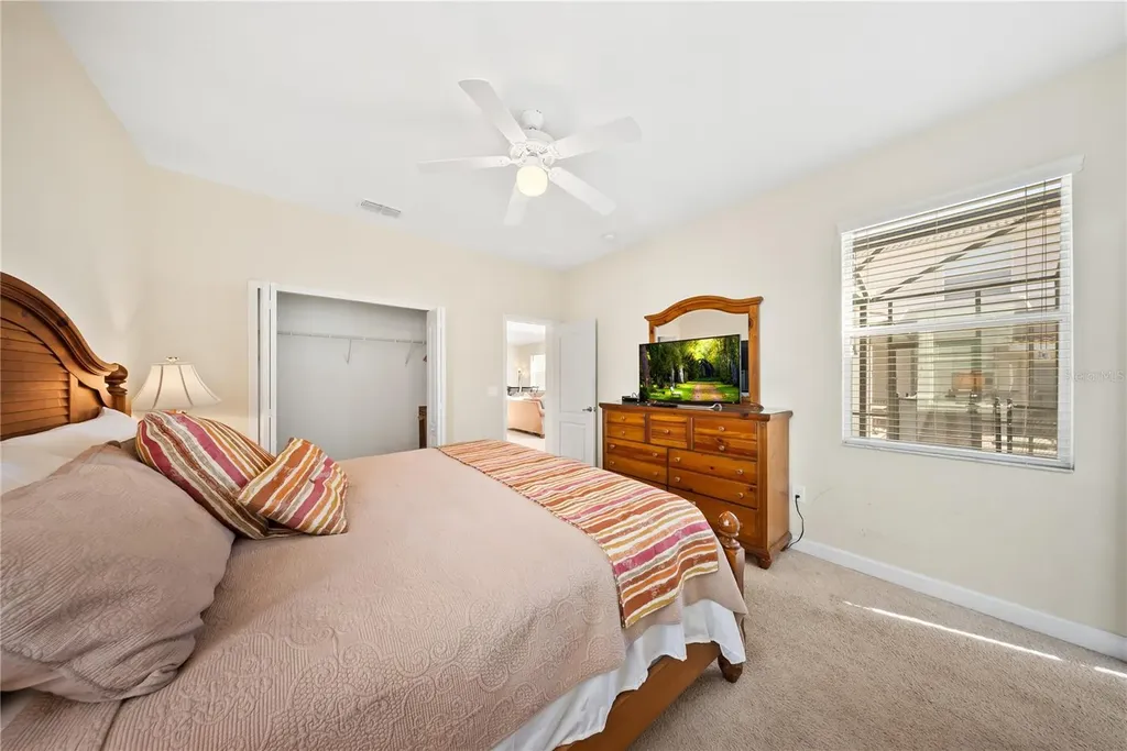 8960 Bismarck Palm Road Kissimmee FL 34747