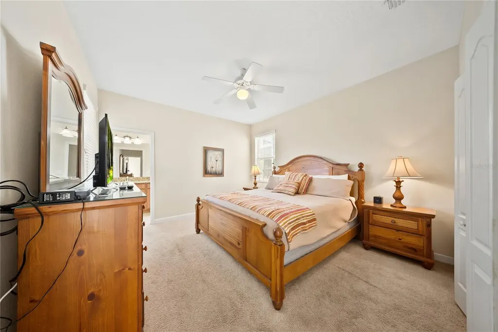 8960 Bismarck Palm Road Kissimmee FL 34747