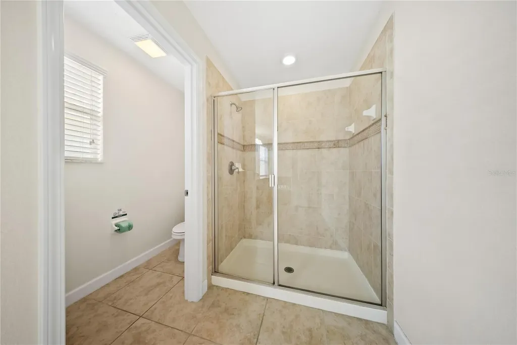 8960 Bismarck Palm Road Kissimmee FL 34747