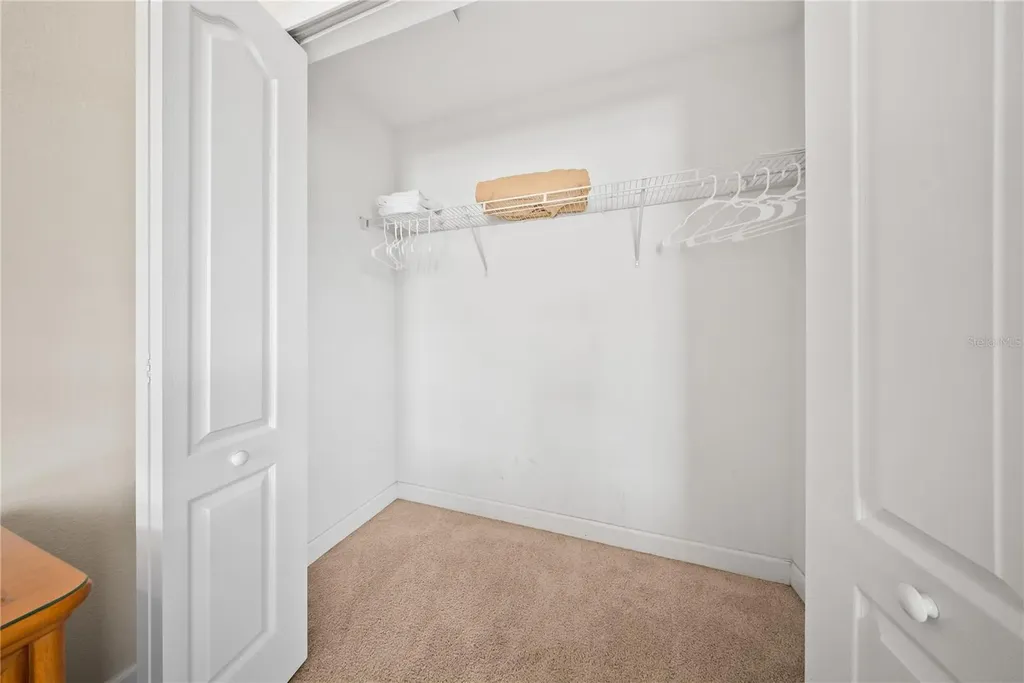 8960 Bismarck Palm Road Kissimmee FL 34747