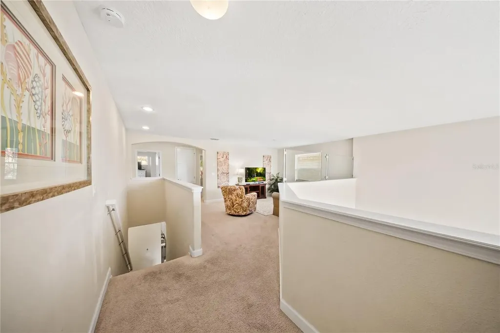 8960 Bismarck Palm Road Kissimmee FL 34747