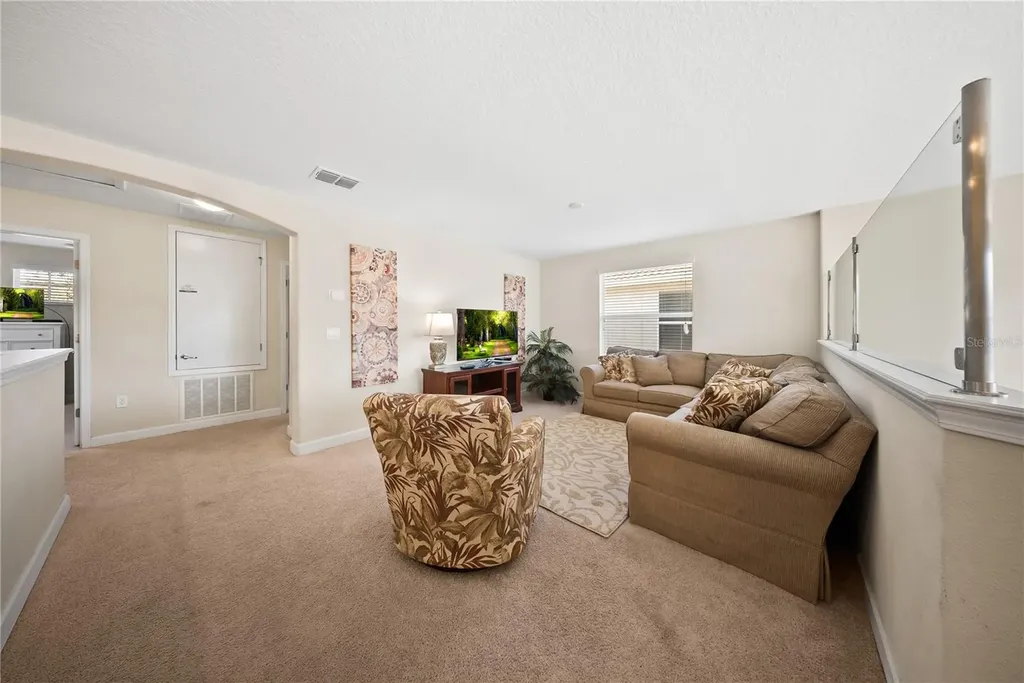 8960 Bismarck Palm Road Kissimmee FL 34747