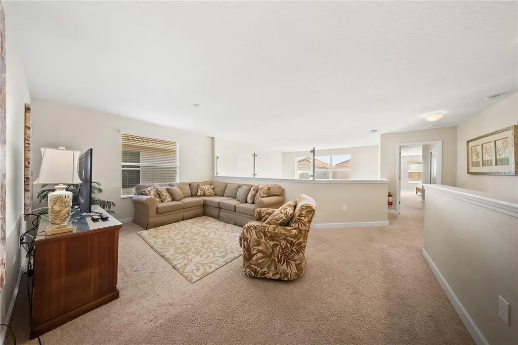 8960 Bismarck Palm Road Kissimmee FL 34747