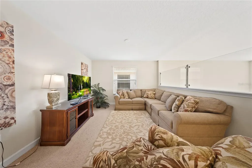 8960 Bismarck Palm Road Kissimmee FL 34747