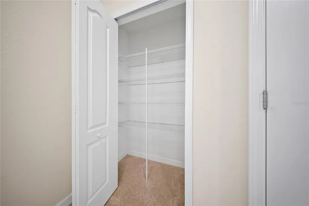 8960 Bismarck Palm Road Kissimmee FL 34747