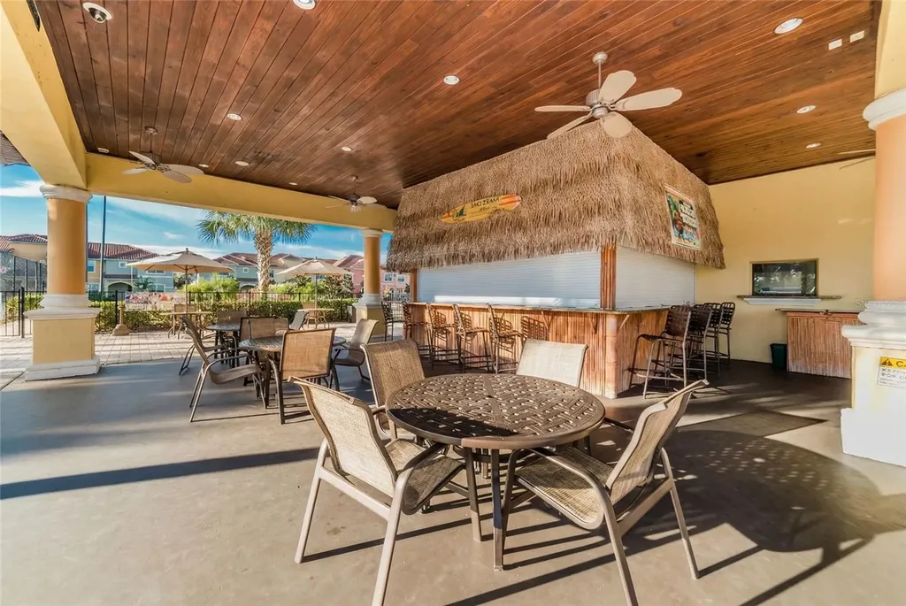 8960 Bismarck Palm Road Kissimmee FL 34747