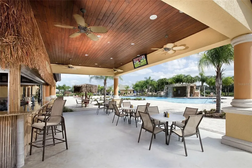 8960 Bismarck Palm Road Kissimmee FL 34747