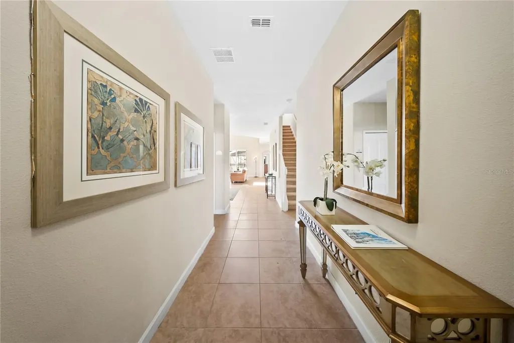 8960 Bismarck Palm Road Kissimmee FL 34747