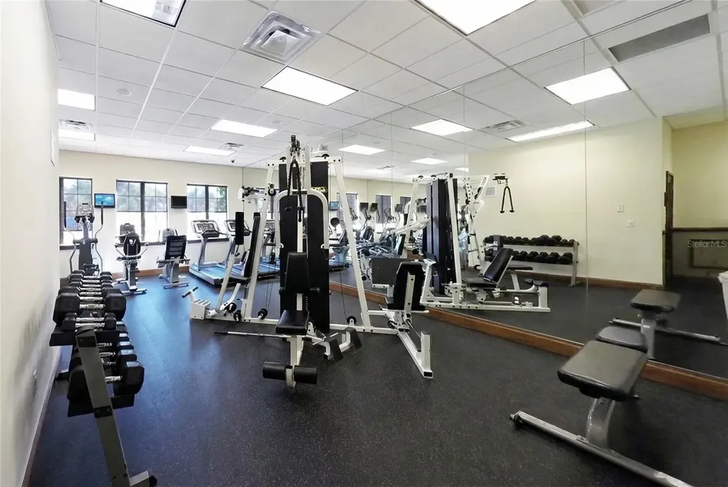 8960 Bismarck Palm Road Kissimmee FL 34747