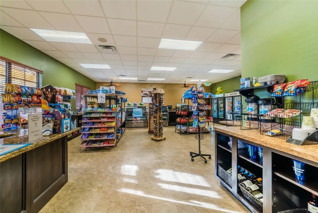 8960 Bismarck Palm Road Kissimmee FL 34747