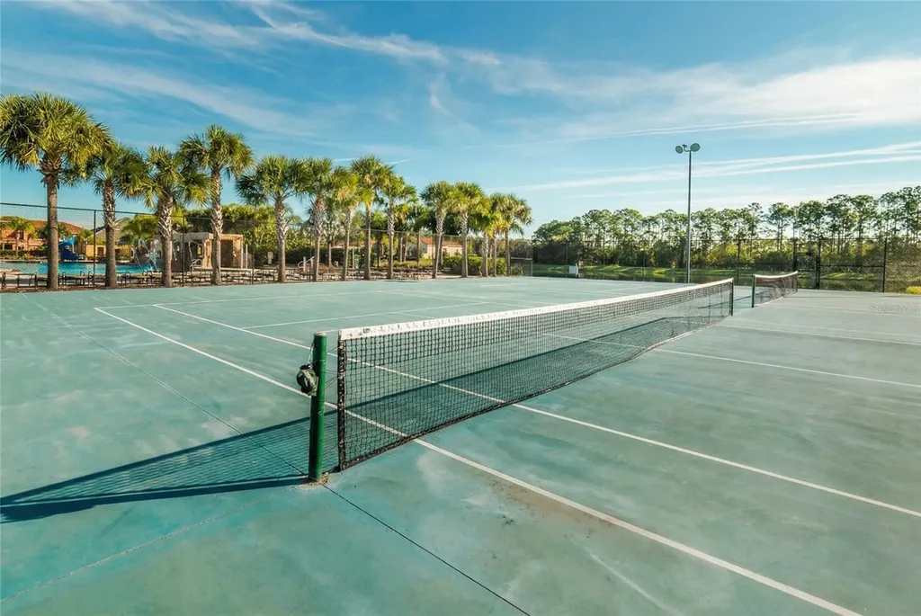 8960 Bismarck Palm Road Kissimmee FL 34747