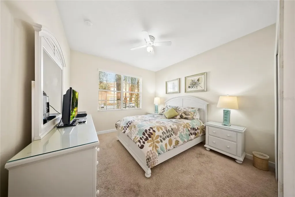 8960 Bismarck Palm Road Kissimmee FL 34747