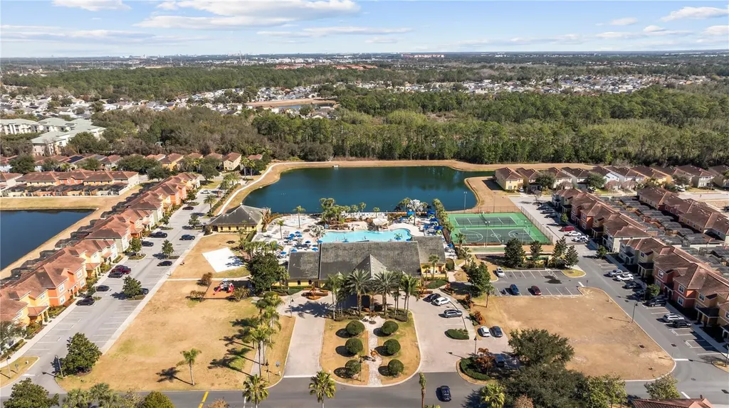 8960 Bismarck Palm Road Kissimmee FL 34747