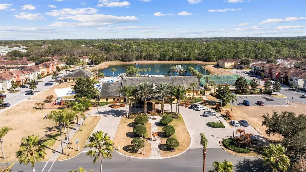 8960 Bismarck Palm Road Kissimmee FL 34747