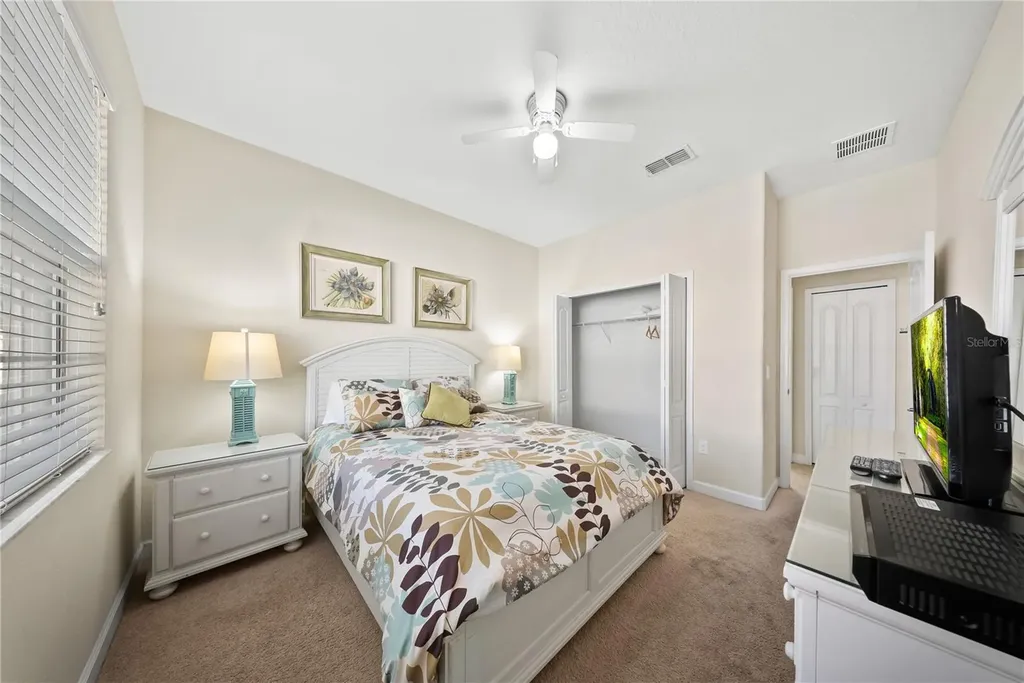 8960 Bismarck Palm Road Kissimmee FL 34747