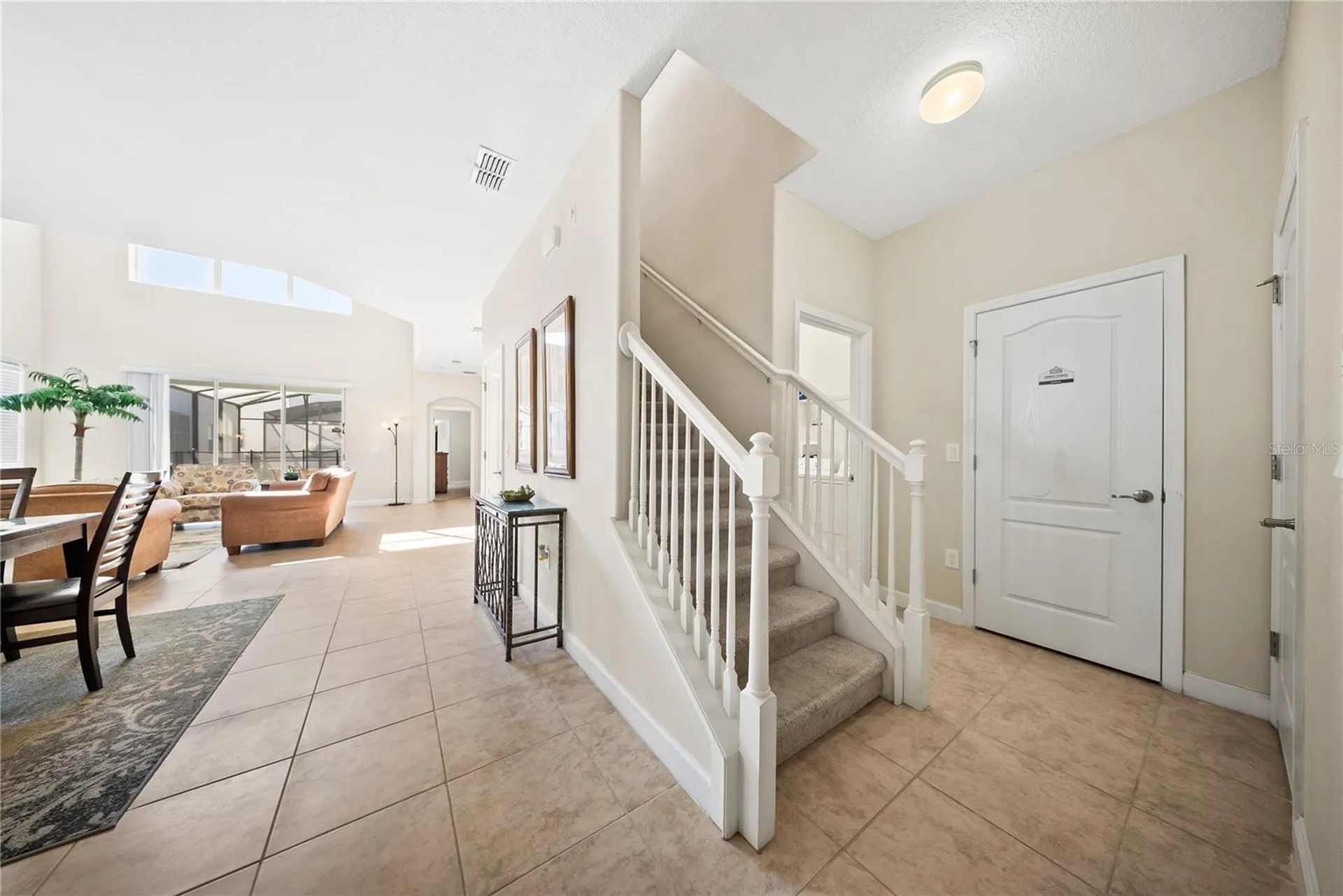 8960 Bismarck Palm Road Kissimmee FL 34747