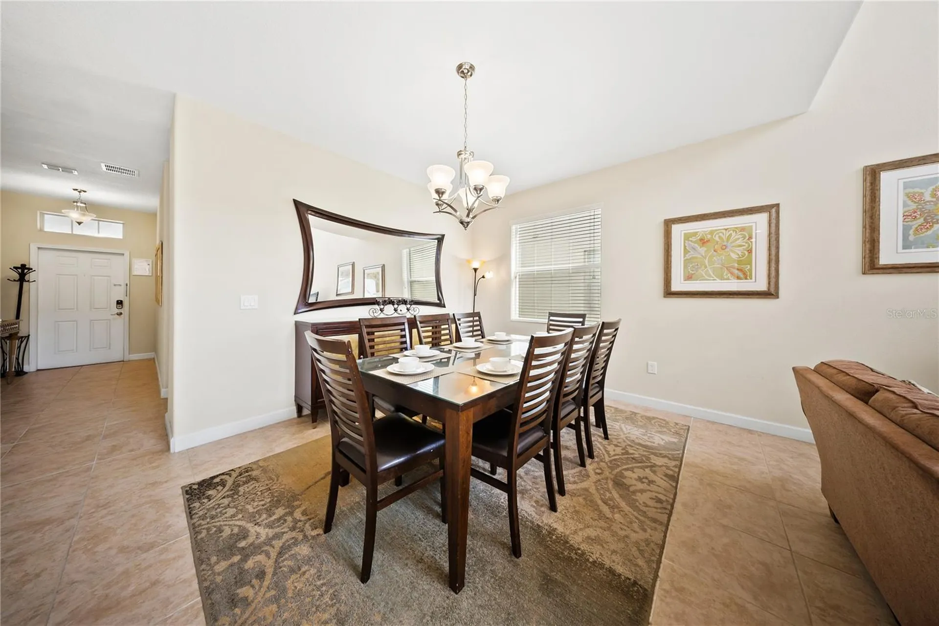 8960 Bismarck Palm Road Kissimmee FL 34747