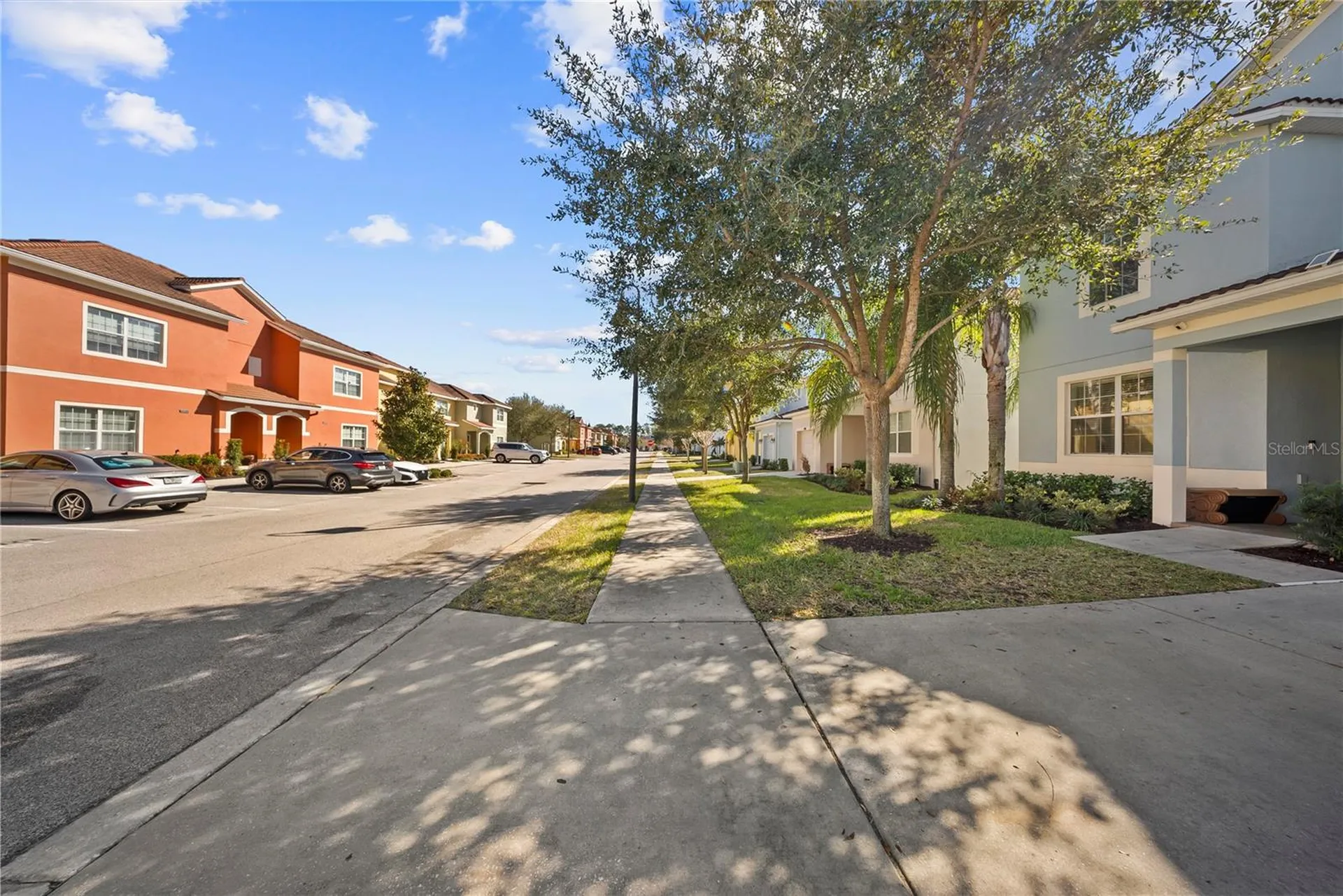 8960 Bismarck Palm Road Kissimmee FL 34747
