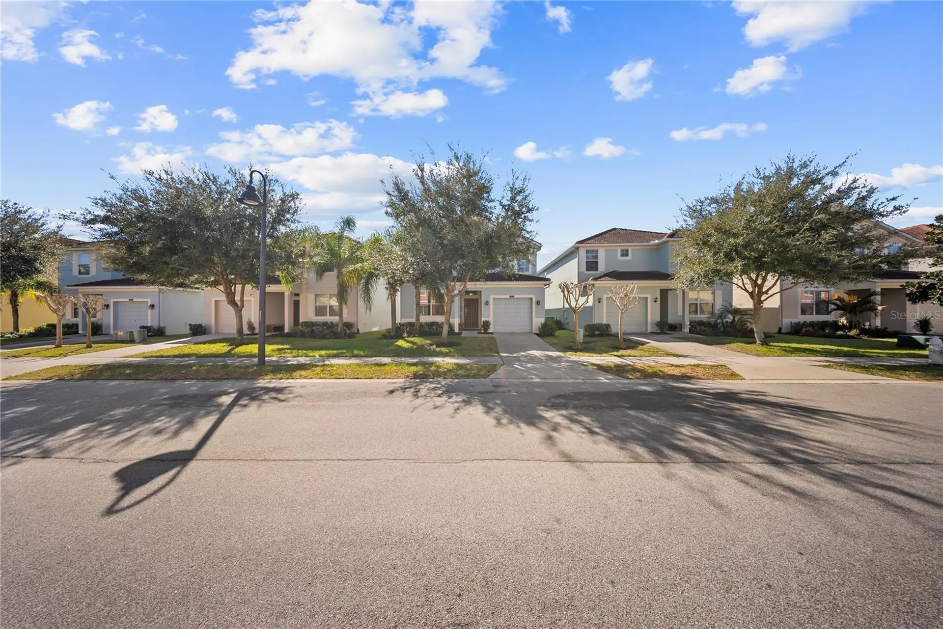 8960 Bismarck Palm Road Kissimmee FL 34747