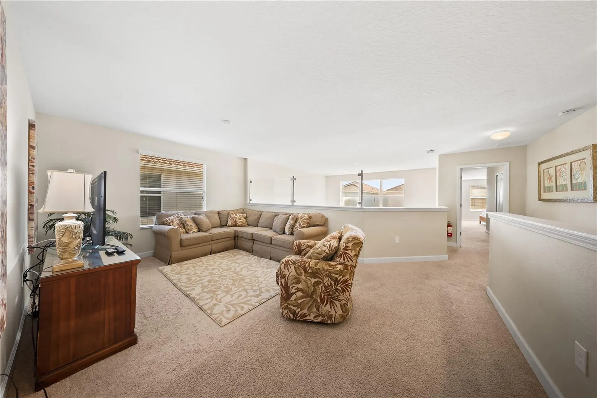 8960 Bismarck Palm Road Kissimmee FL 34747