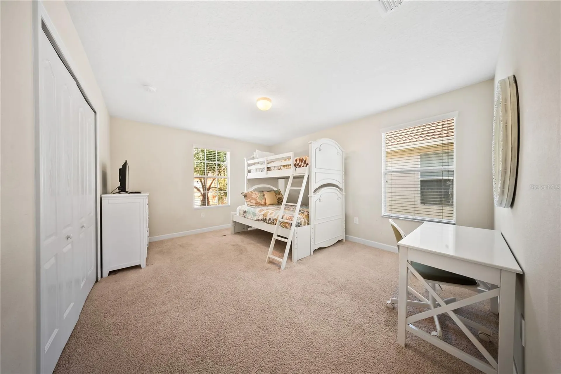 8960 Bismarck Palm Road Kissimmee FL 34747