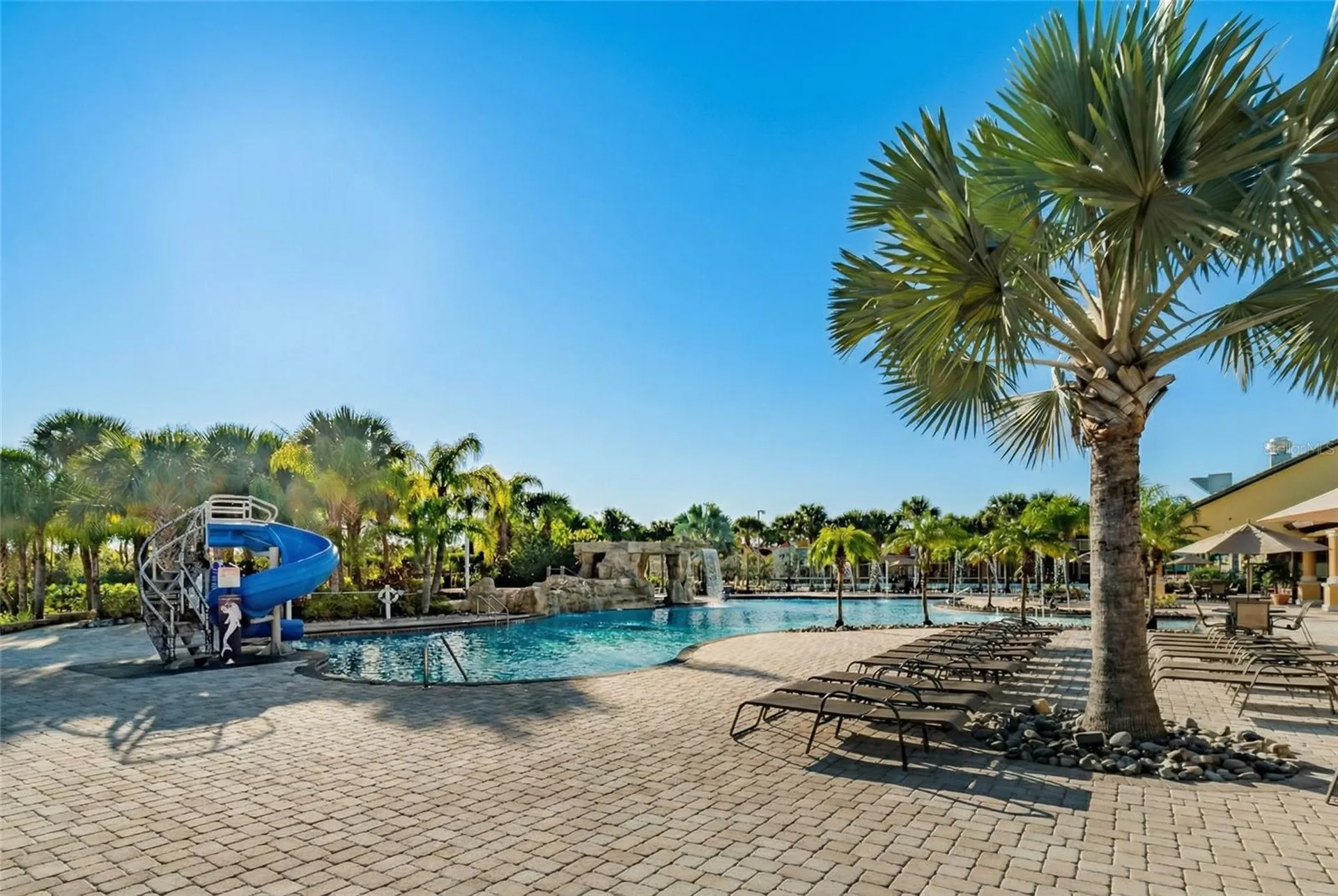 8960 Bismarck Palm Road Kissimmee FL 34747