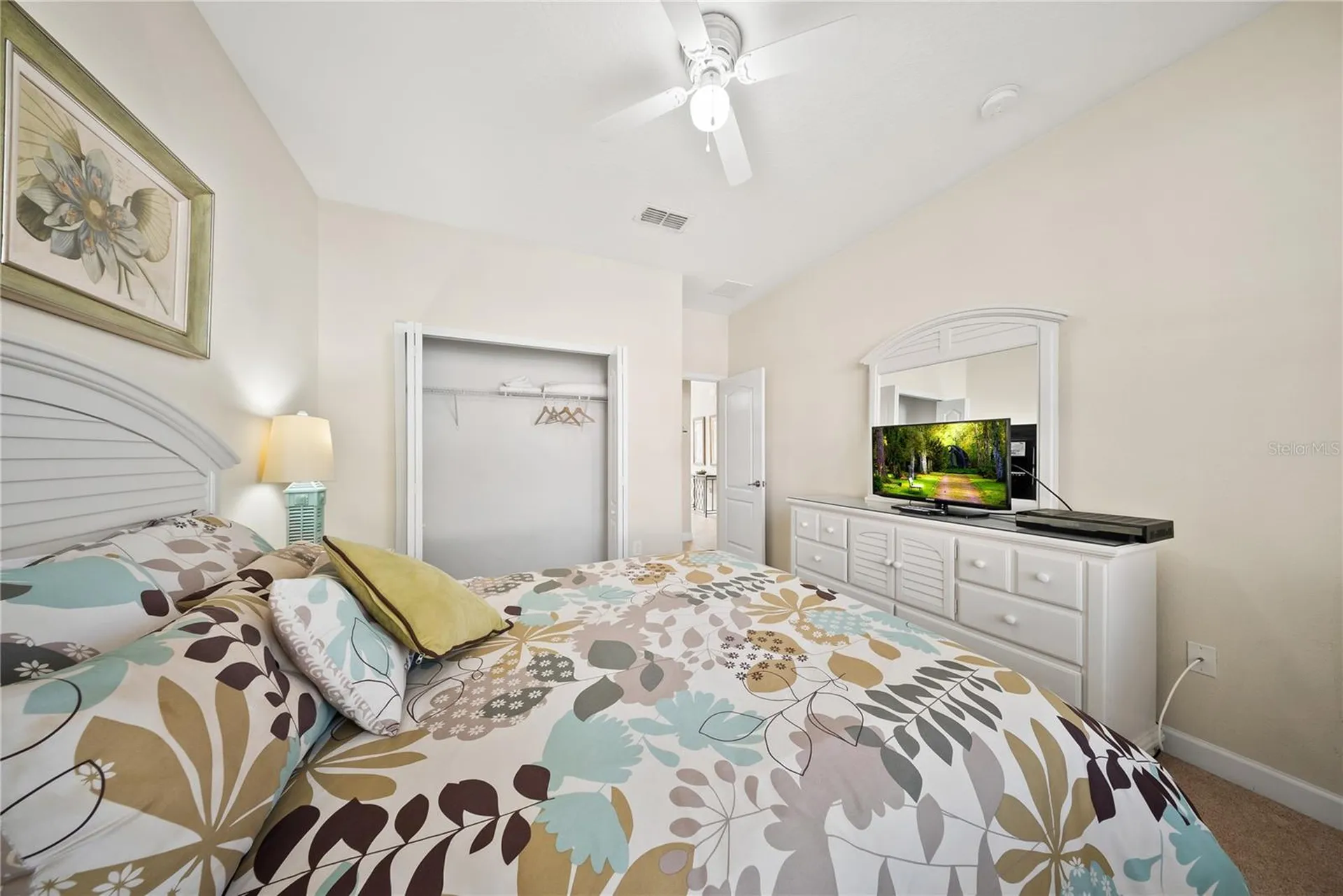 8960 Bismarck Palm Road Kissimmee FL 34747