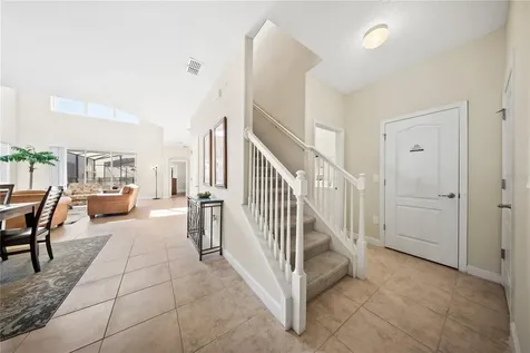 8960 Bismarck Palm Road Kissimmee FL 34747