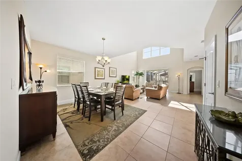8960 Bismarck Palm Road Kissimmee FL 34747