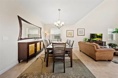 8960 Bismarck Palm Road Kissimmee FL 34747
