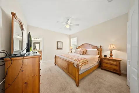 8960 Bismarck Palm Road Kissimmee FL 34747