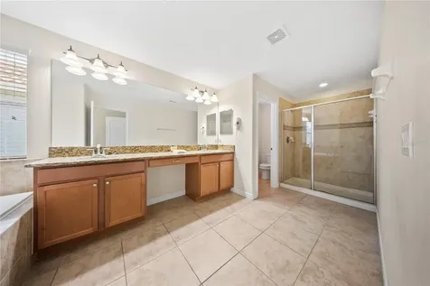 8960 Bismarck Palm Road Kissimmee FL 34747
