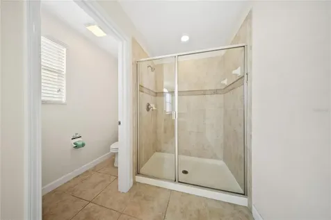 8960 Bismarck Palm Road Kissimmee FL 34747