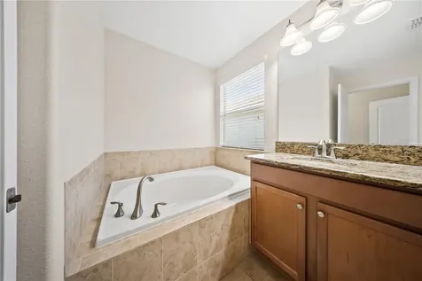 8960 Bismarck Palm Road Kissimmee FL 34747