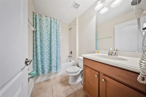 8960 Bismarck Palm Road Kissimmee FL 34747