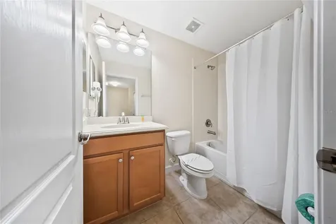 8960 Bismarck Palm Road Kissimmee FL 34747