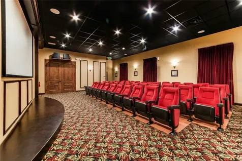 8960 Bismarck Palm Road Kissimmee FL 34747