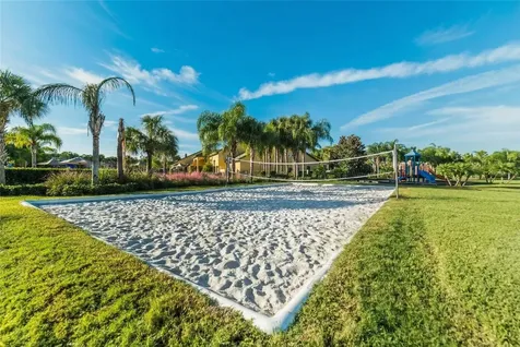 8960 Bismarck Palm Road Kissimmee FL 34747
