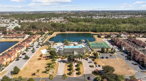 8960 Bismarck Palm Road Kissimmee FL 34747