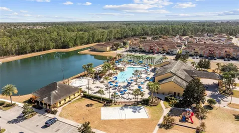 8960 Bismarck Palm Road Kissimmee FL 34747