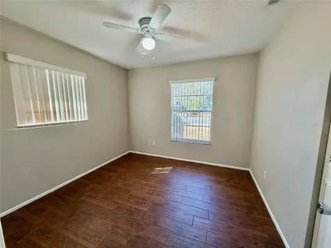4129 NW 32nd Street Gainesville FL 32605