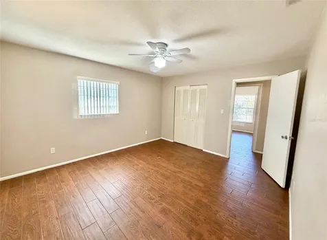 4129 NW 32nd Street Gainesville FL 32605