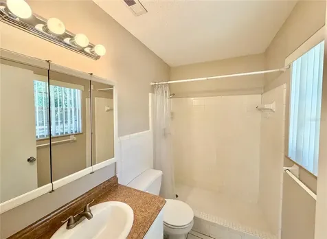 4129 NW 32nd Street Gainesville FL 32605