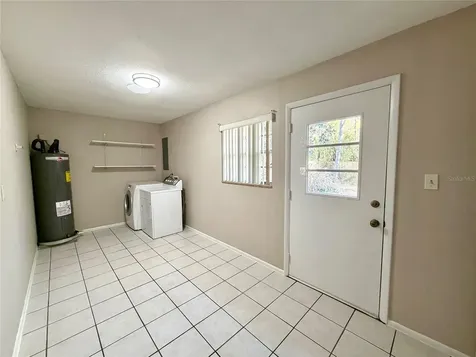 4129 NW 32nd Street Gainesville FL 32605