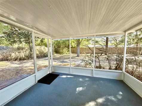 4129 NW 32nd Street Gainesville FL 32605